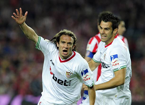 國王隊在最 國王隊在最