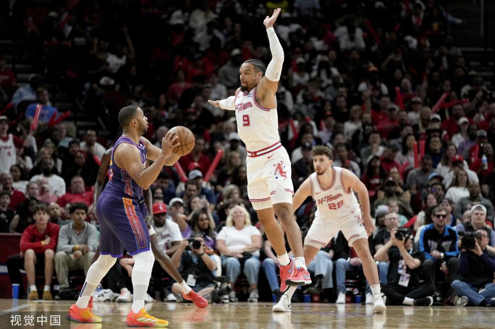 視這些問題 視這些問題