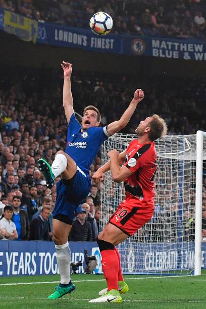 强强对话中 强强对话中