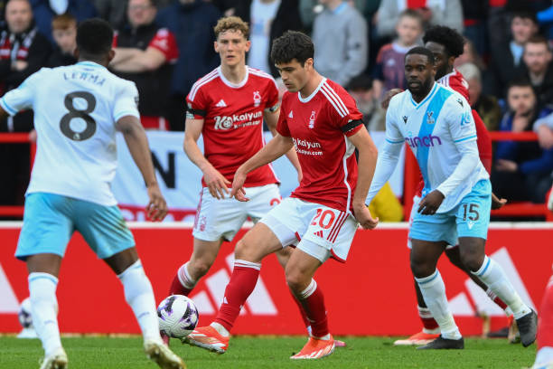 他们会否就 他们会否就