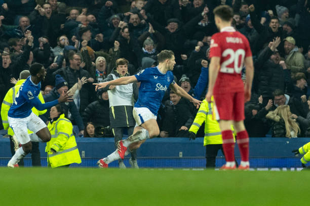 这让他们重 这让他们重