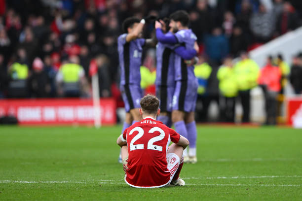 成功超车 成功超车