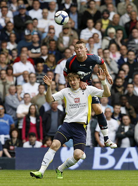 米的较量 米的较量