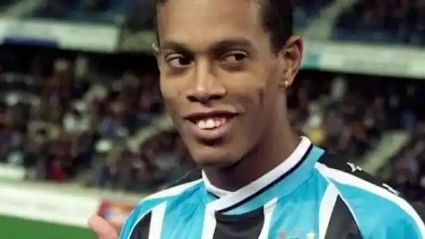 这几次重要 这几次重要