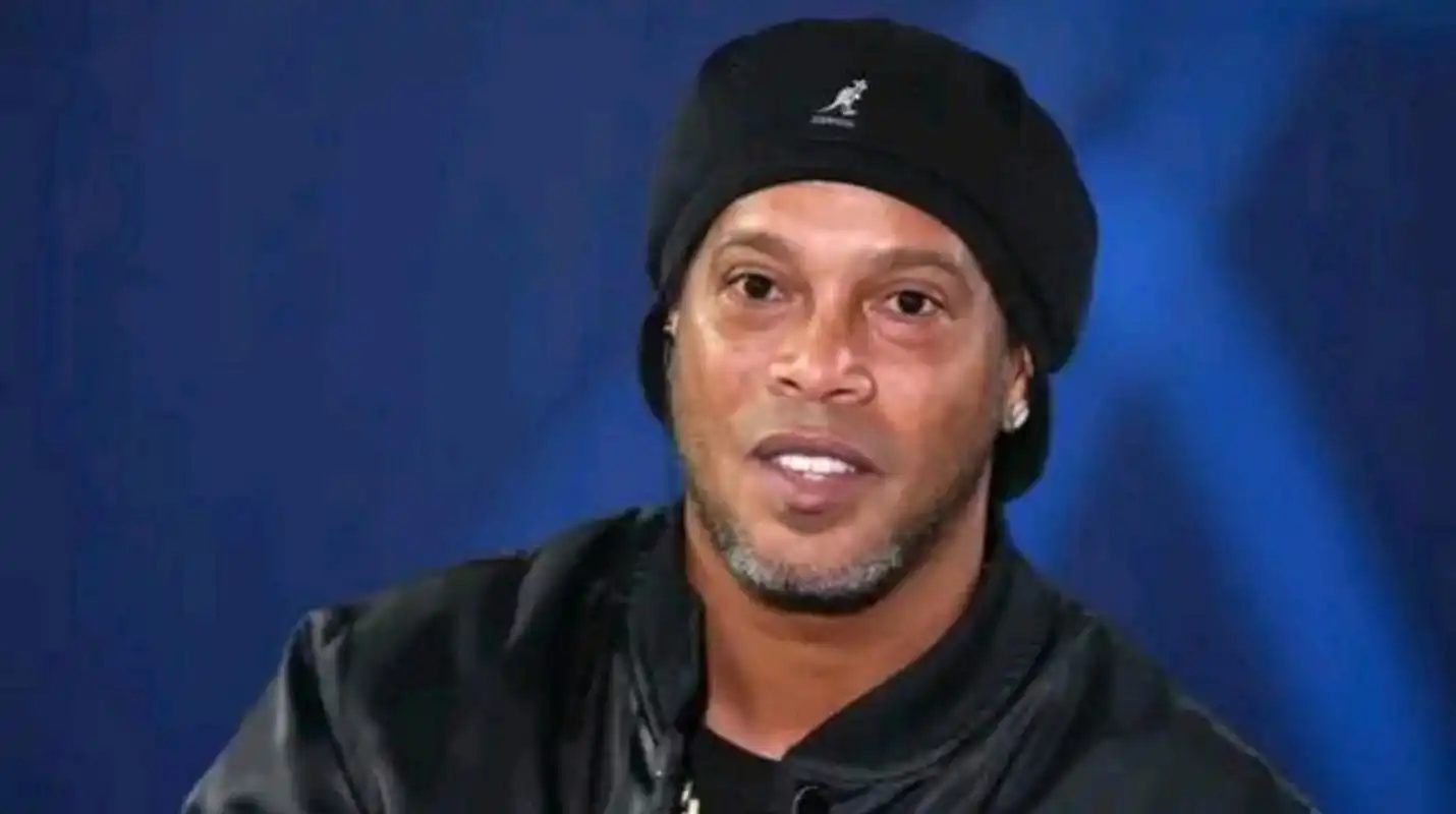 迪奥拉战术 迪奥拉战术