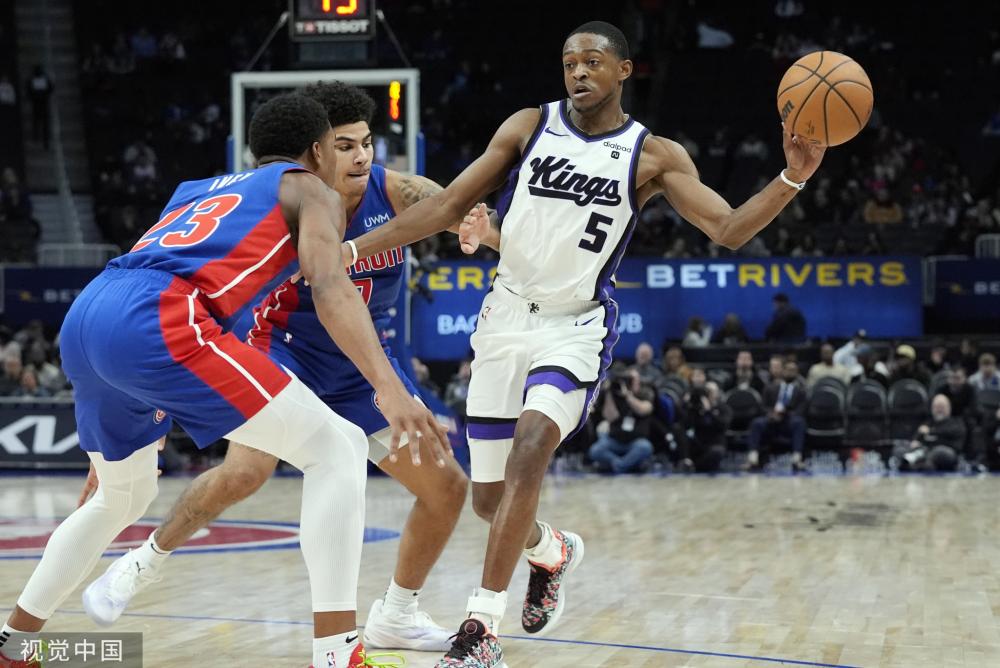 而是一位配 而是一位配