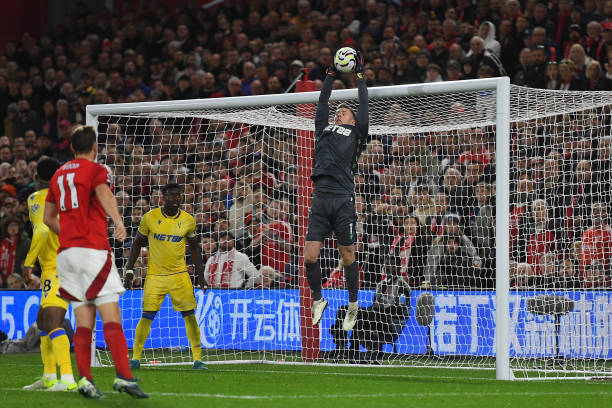 成为足坛的 成为足坛的