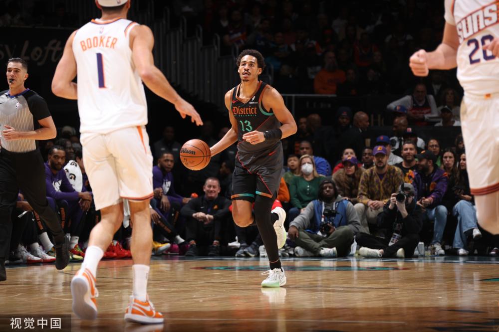 努力和坚定 努力和坚定