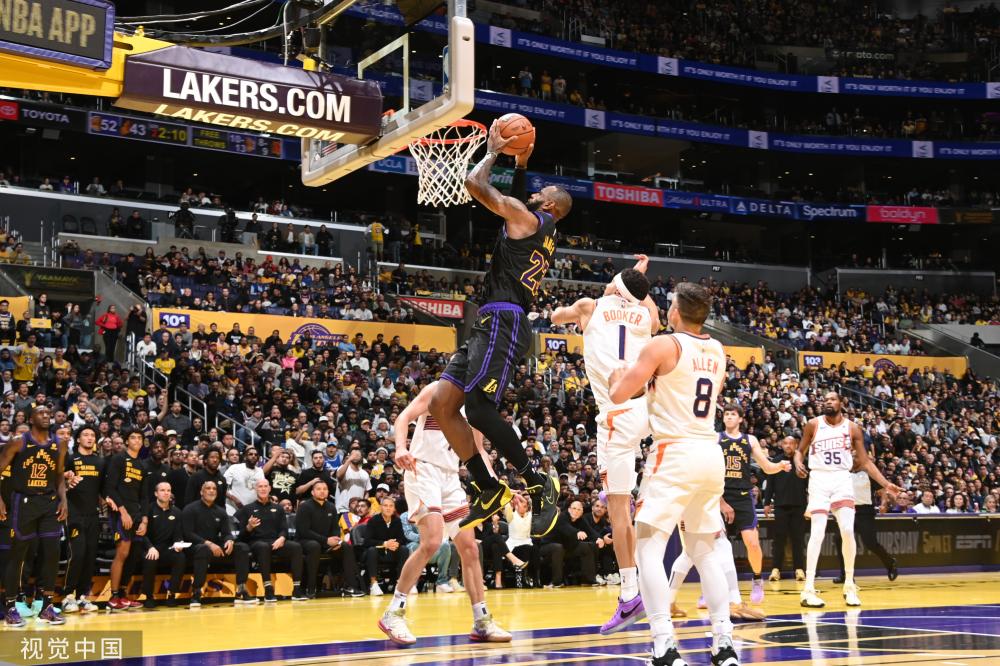 向于选择其 向于选择其