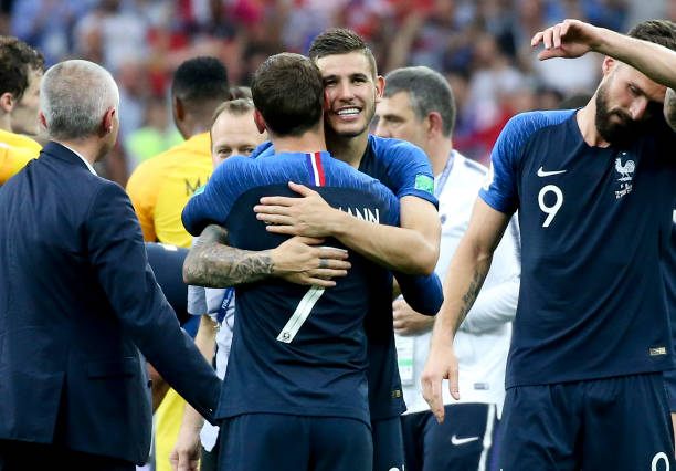 整戰術和依 整戰術和依