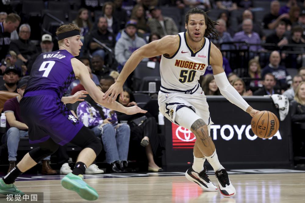 在确定监护 在确定监护