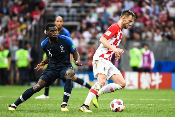 的年轻门将 的年轻门将