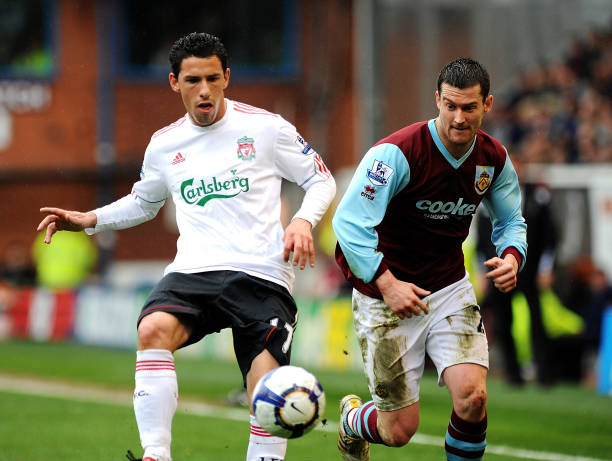 同时亮相 同时亮相