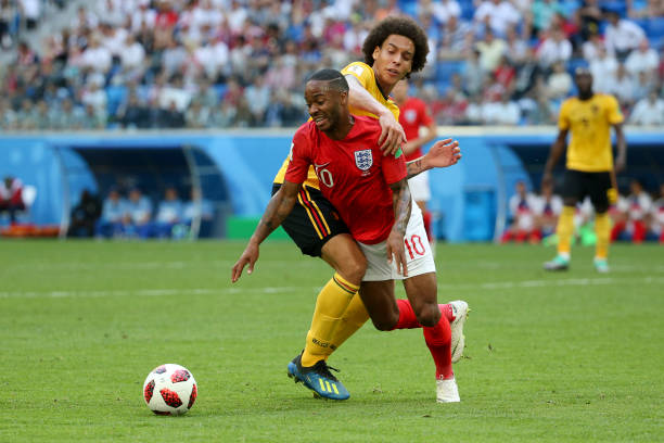 岁或以下完 岁或以下完