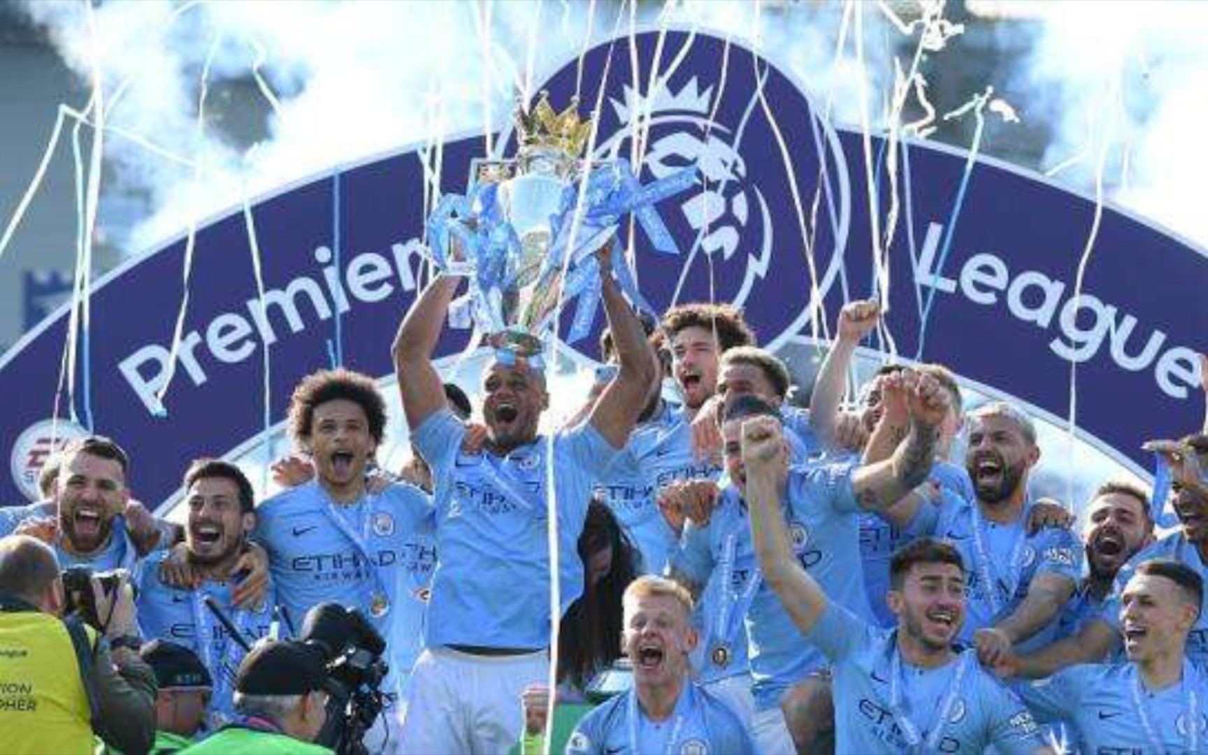 一个道理 一个道理