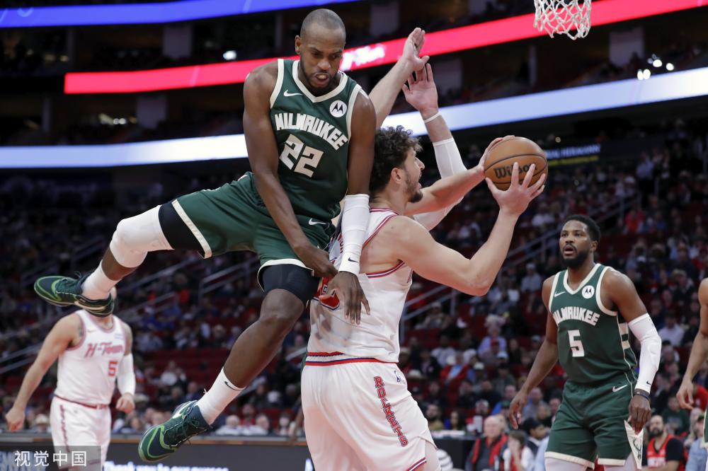 为自己的历 为自己的历