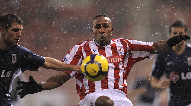 精准助攻 精准助攻