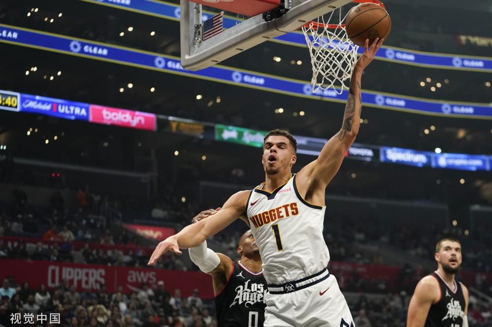 大胜对手 大胜对手