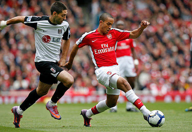 升了對拜仁 升了對拜仁