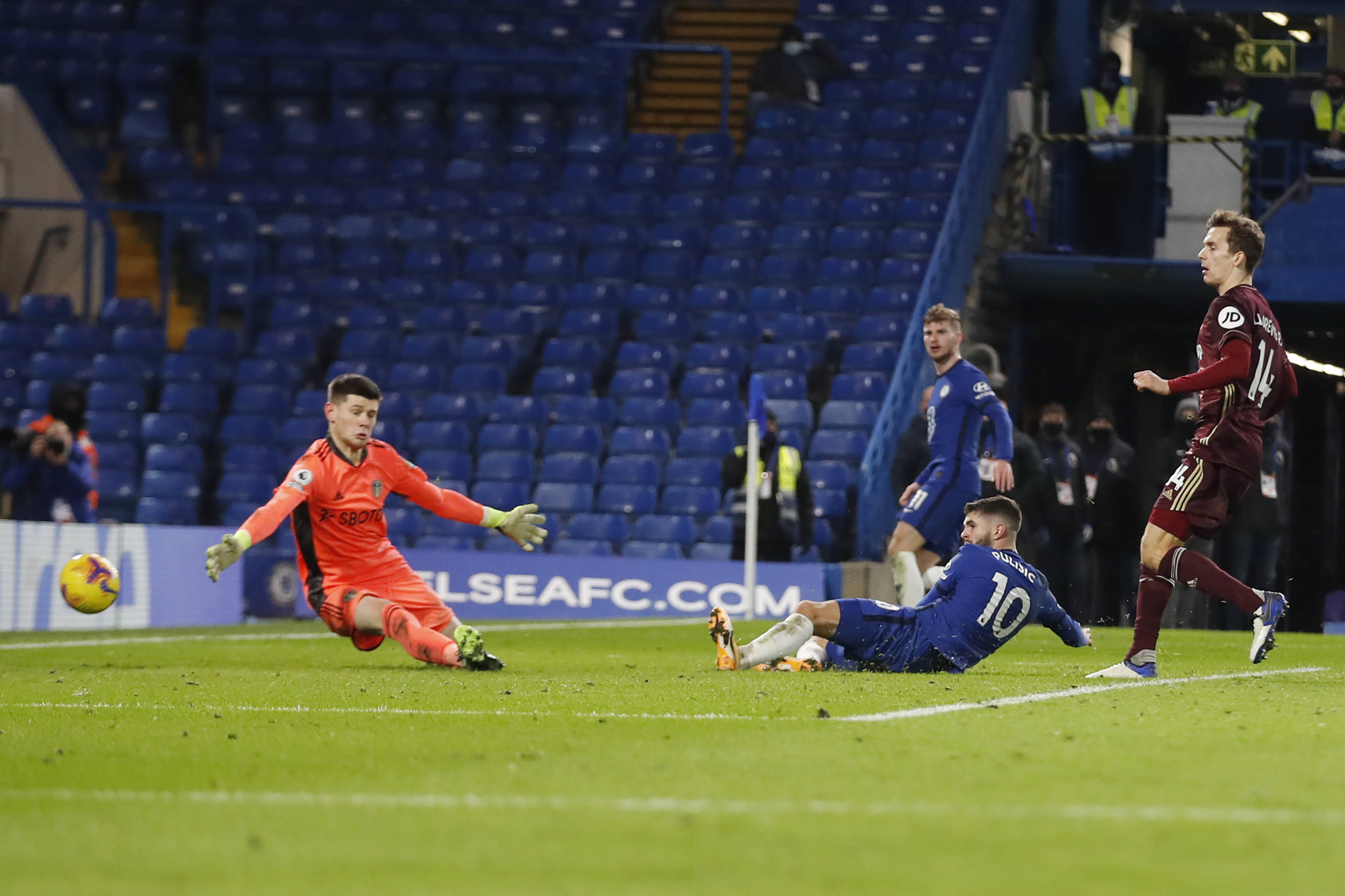 事业中来 事业中来