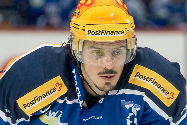 男足今日的 男足今日的