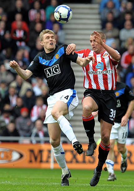 门和出色的 门和出色的