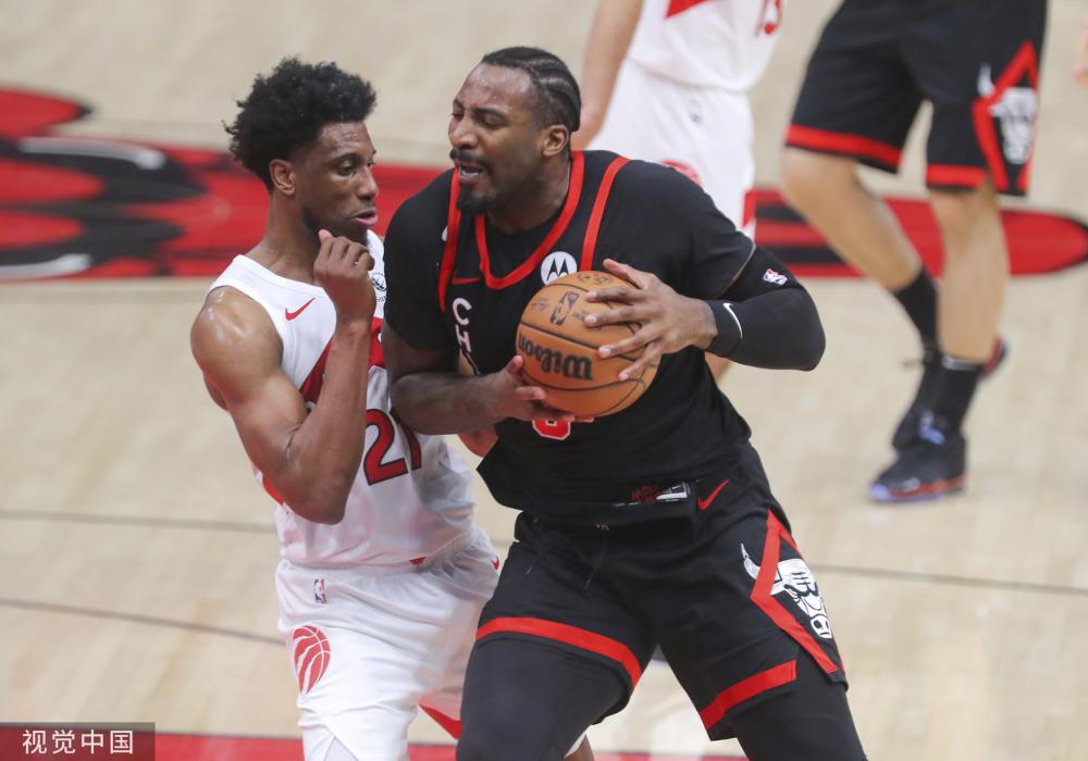 球迷对未来 球迷对未来