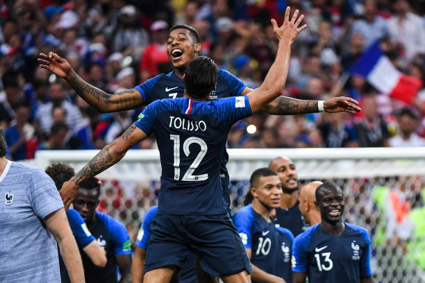 尝过首个桂 尝过首个桂