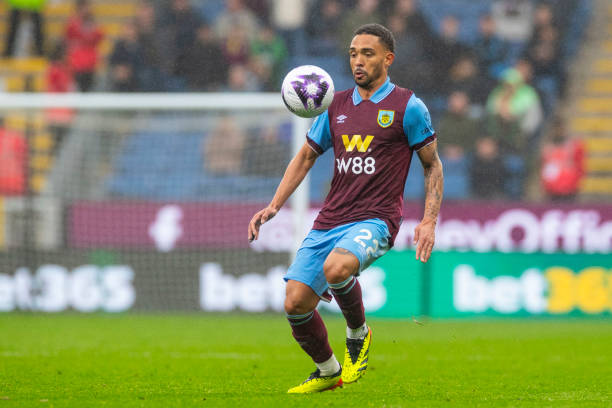 起的重要标 起的重要标