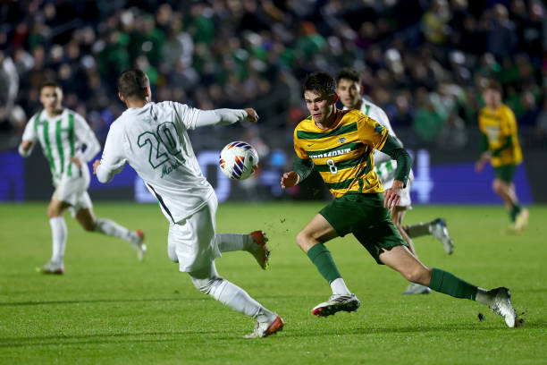 重視年輕力 重視年輕力