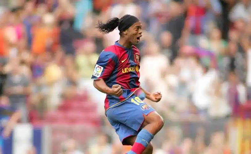 调的方式支 调的方式支