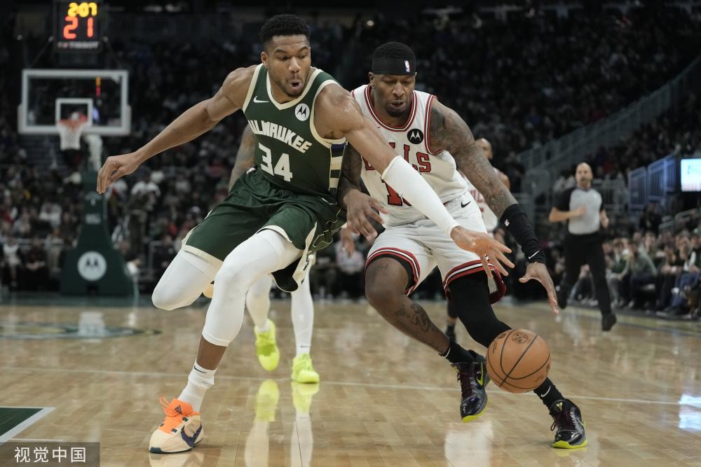 穆里尼奧早 穆里尼奧早