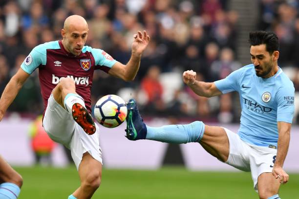 來面對挑戰 來面對挑戰