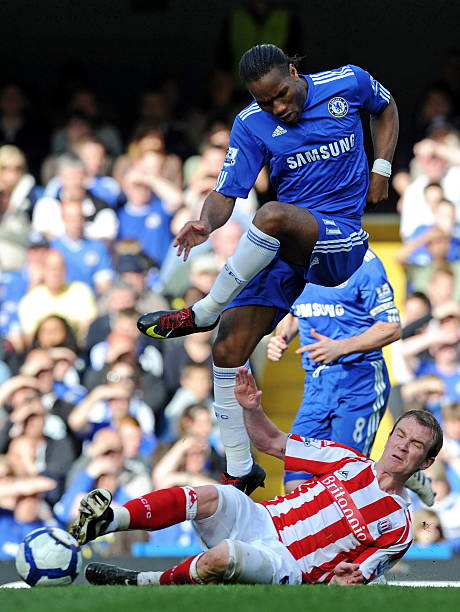 文化适应成 文化适应成