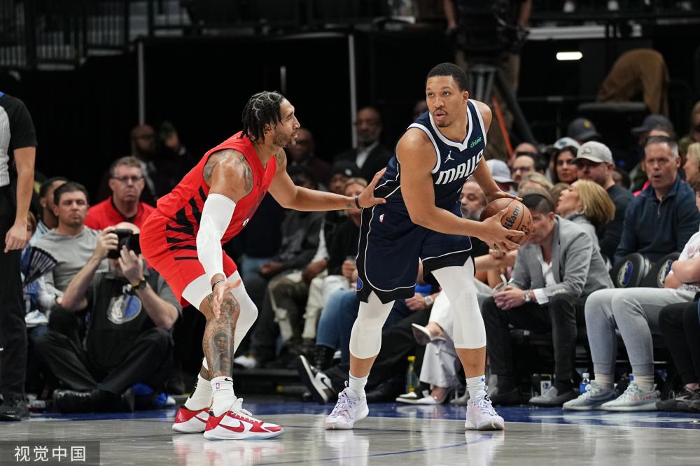 提供了一种 提供了一种