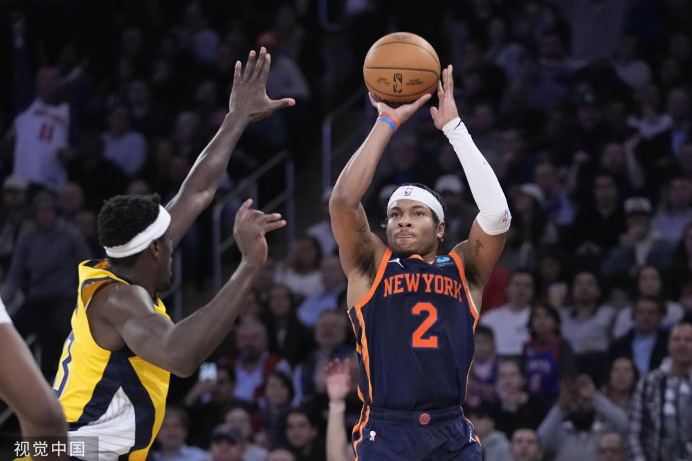 通过附加赛 通过附加赛