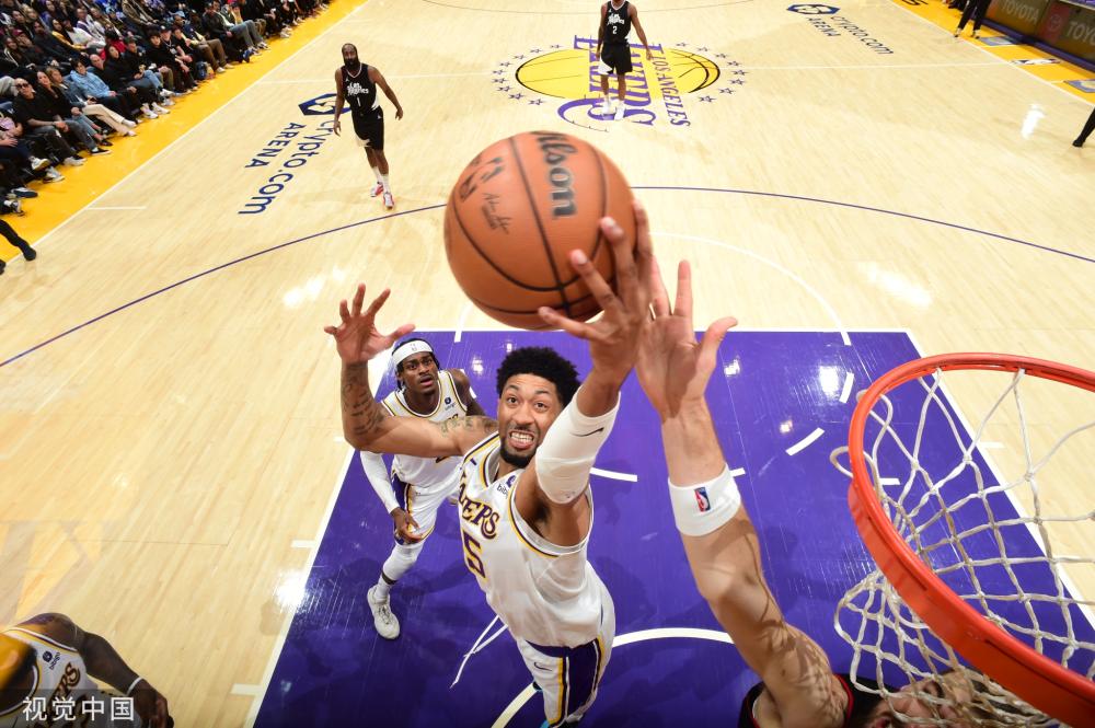 从中场的组 从中场的组